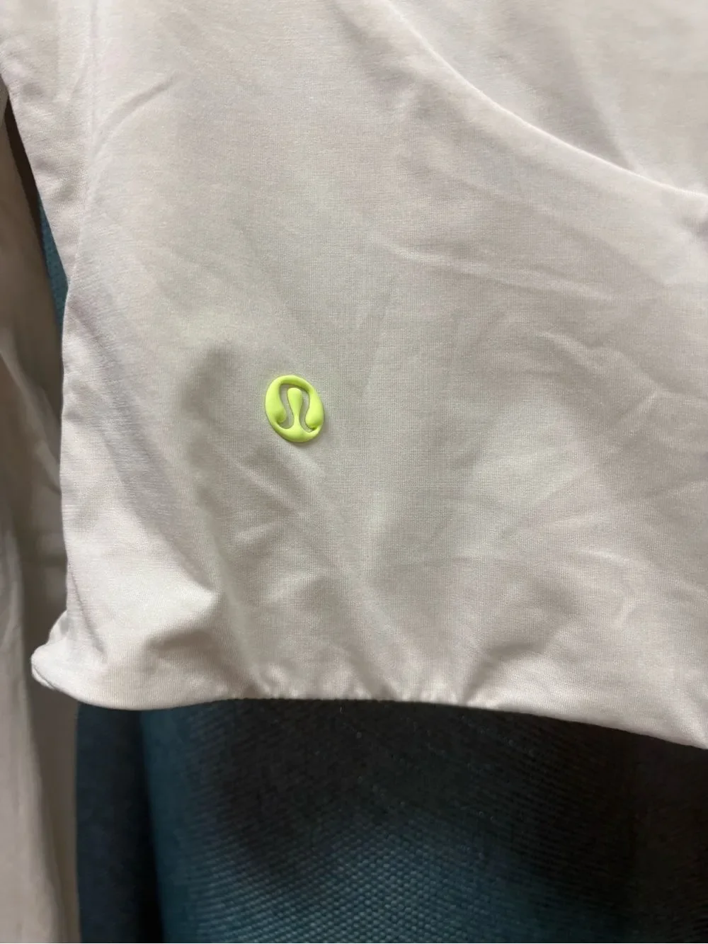 lululemon athletica excellent sleek